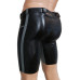 Rider jeans shorts